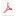 PDF